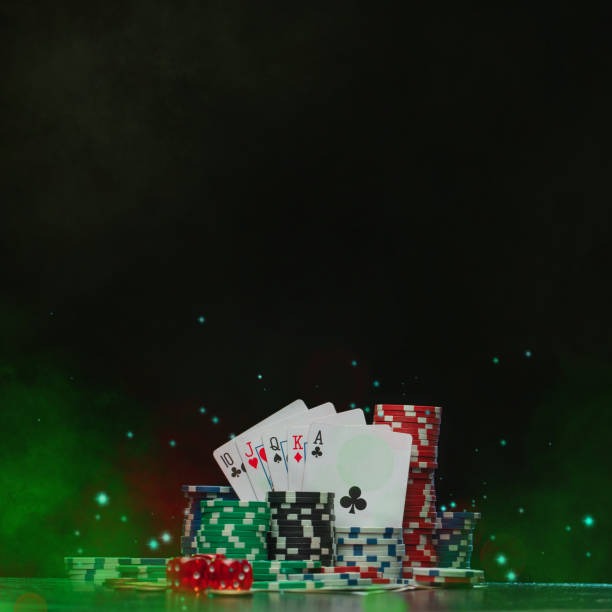 oke4d login featured game showcase
