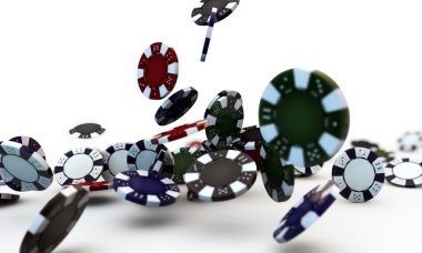Ceme Online Game