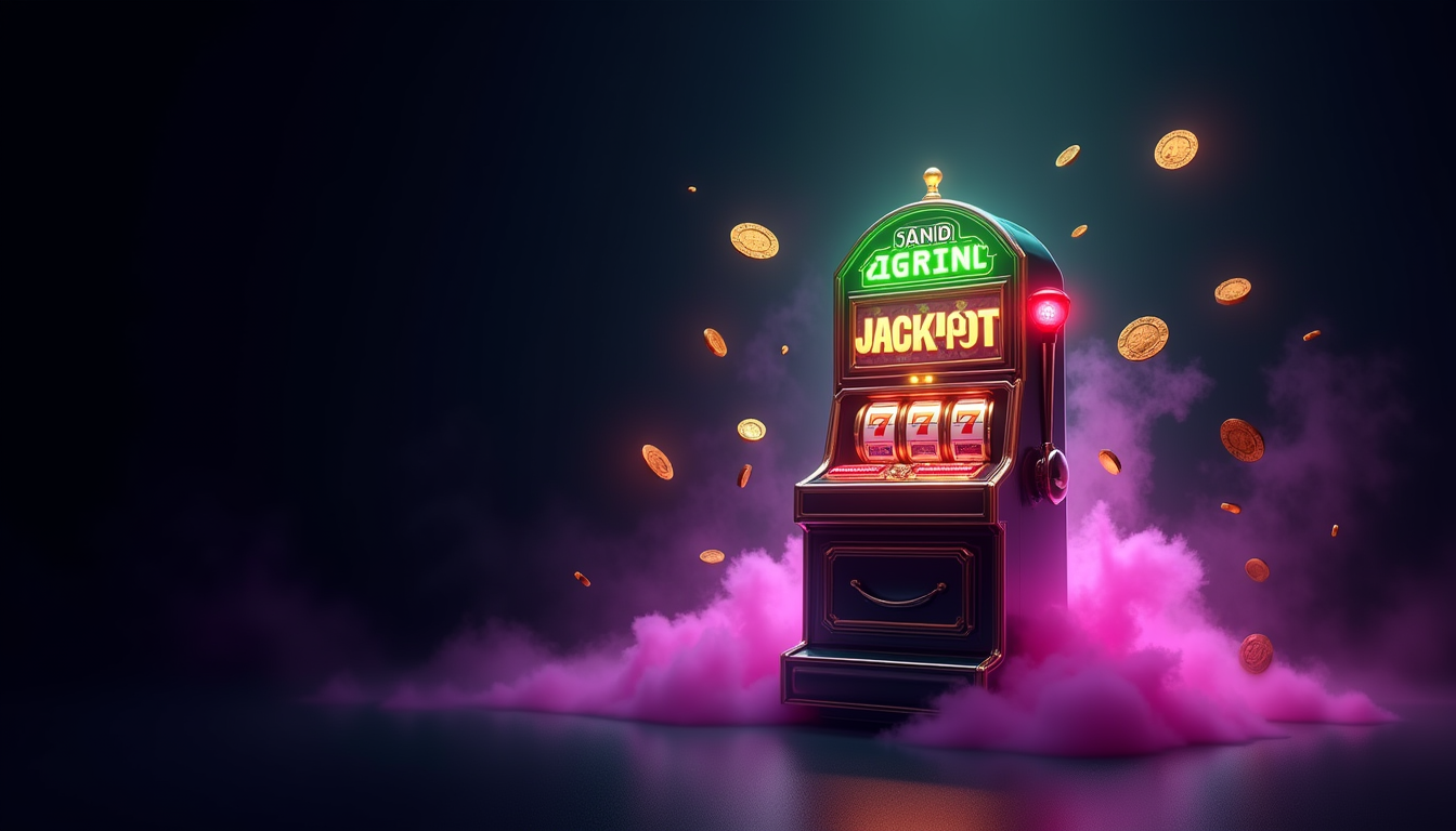 oke4d login featured game showcase